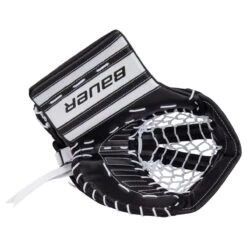 Promo ✨ 2020 BAUER CG GSX GOAL TRAPPER JR 💯