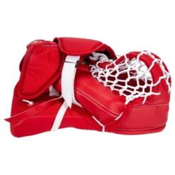 Promo โจ 2020 BAUER CG GSX GOAL TRAPPER JR ๐ฏ 6 Promo โจ 2020 BAUER CG GSX GOAL TRAPPER JR ๐ฏ -Cheap Powers Baseball Store image 3463