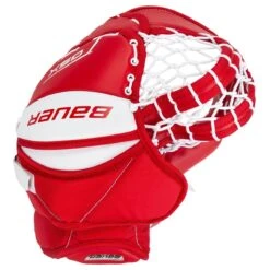 Promo โจ 2020 BAUER CG GSX GOAL TRAPPER JR ๐ฏ 7 Promo โจ 2020 BAUER CG GSX GOAL TRAPPER JR ๐ฏ -Cheap Powers Baseball Store image 3464
