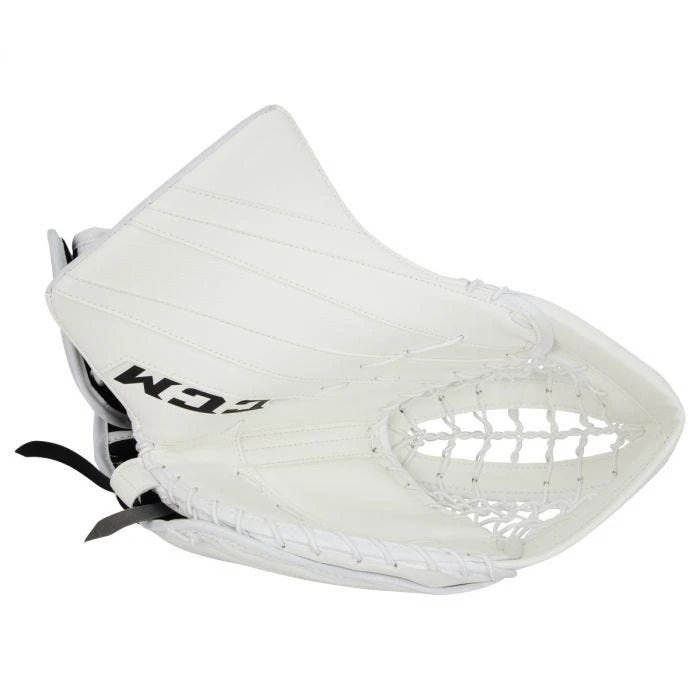 Coupon 👍 2021 CCM CG EFLEX 5.5 JR GOALIE CATHCER 🛒 1 Coupon 👍 2021 CCM CG EFLEX 5.5 JR GOALIE CATHCER 🛒