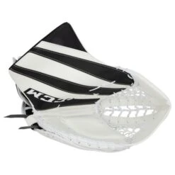 Coupon 👍 2021 CCM CG EFLEX 5.5 JR GOALIE CATHCER 🛒 6 Coupon 👍 2021 CCM CG EFLEX 5.5 JR GOALIE CATHCER 🛒 -Cheap Powers Baseball Store image 3467