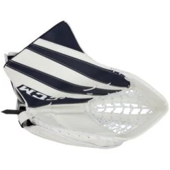 Coupon 👍 2021 CCM CG EFLEX 5.5 JR GOALIE CATHCER 🛒 7 Coupon 👍 2021 CCM CG EFLEX 5.5 JR GOALIE CATHCER 🛒 -Cheap Powers Baseball Store image 3468