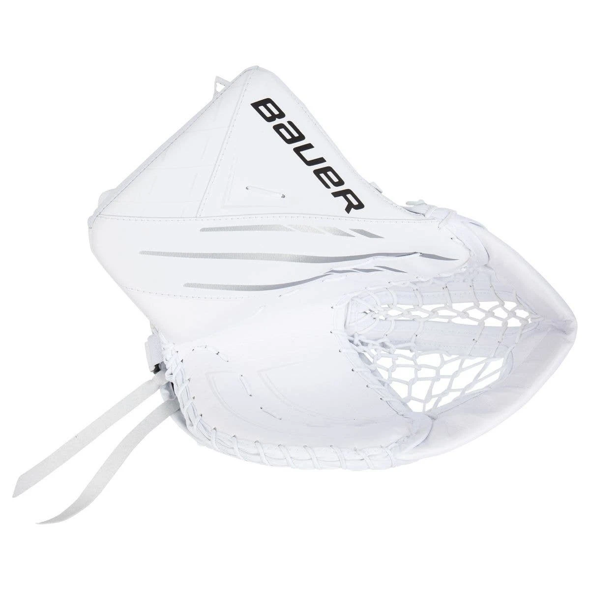 Buy β€οΈ BAUER CG S21 VAPOR 3X CATCHER INTR π 1 Buy β€οΈ BAUER CG S21 VAPOR 3X CATCHER INTR π