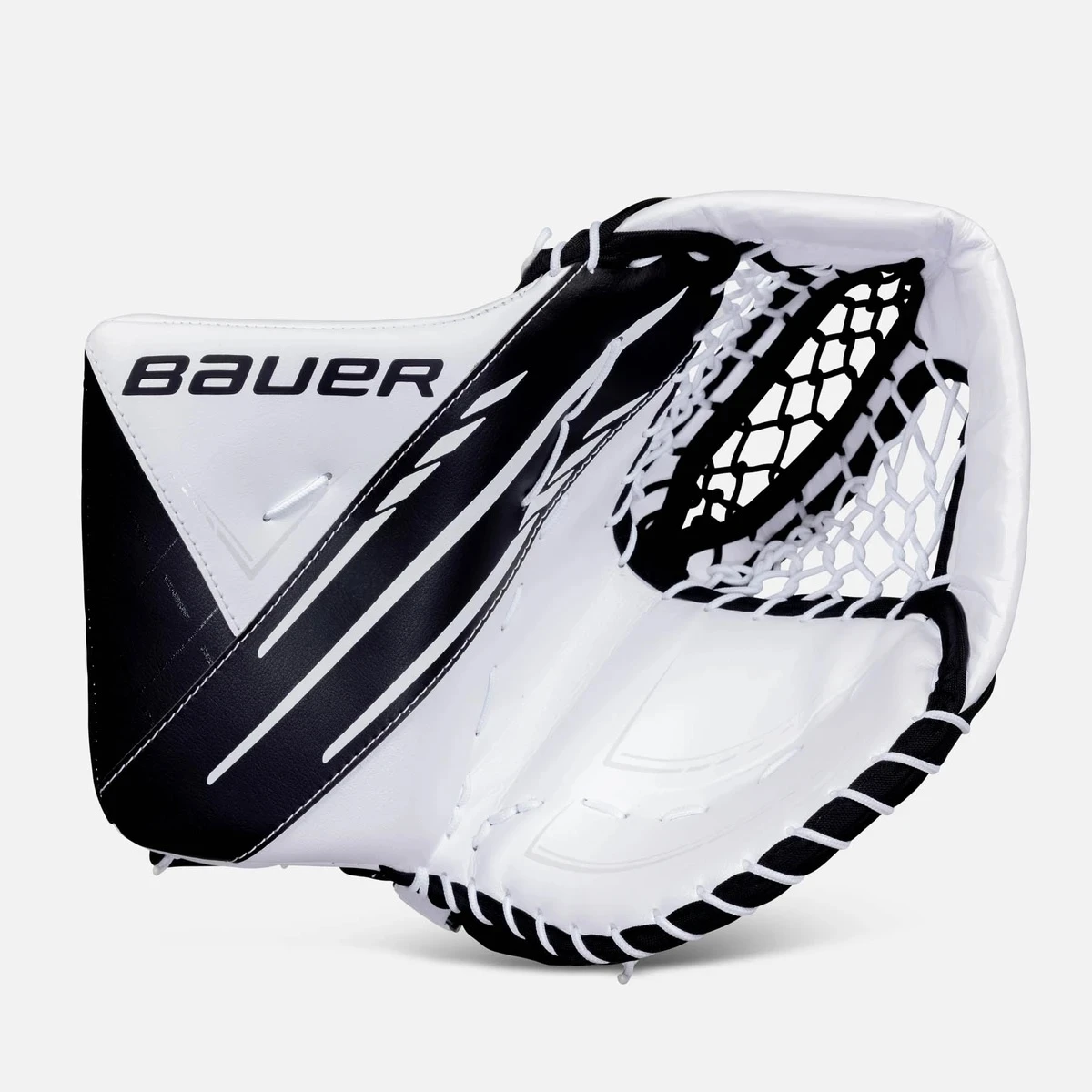 Buy β€οΈ BAUER CG S21 VAPOR 3X CATCHER INTR π 3 Buy β€οΈ BAUER CG S21 VAPOR 3X CATCHER INTR π - Image 3