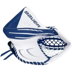 Buy β€οΈ BAUER CG S21 VAPOR 3X CATCHER INTR π 11 Buy β€οΈ BAUER CG S21 VAPOR 3X CATCHER INTR π -Cheap Powers Baseball Store image 3483