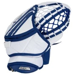 Buy β€οΈ BAUER CG S21 VAPOR 3X CATCHER INTR π 12 Buy β€οΈ BAUER CG S21 VAPOR 3X CATCHER INTR π -Cheap Powers Baseball Store image 3484