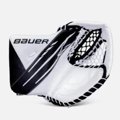 New 🤩 BAUER CG S21 VAPOR 3X CATCHER SR ⭐ -Cheap Powers Baseball Store image 3488