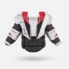 Promo ❤️ CCM C&A EFLEX 5.9 GOALIE CHEST PROTECTOR INTR 💯