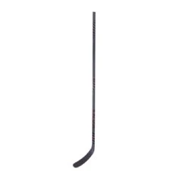 Hot Sale ⌛ VANX STK L3 HOCKEY STICK INTR **NO WARRANTY** ✔️ -Cheap Powers Baseball Store image 351