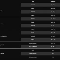 Promo ❤️ CCM C&A EFLEX 5.9 GOALIE CHEST PROTECTOR INTR 💯 -Cheap Powers Baseball Store image 3511