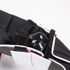 Outlet ✔️ CCM C&A EFLEX 5.9 GOALIE CHEST PROTECTOR SR ✔️ 8 Outlet ✔️ CCM C&A EFLEX 5.9 GOALIE CHEST PROTECTOR SR ✔️ -Cheap Powers Baseball Store image 3515