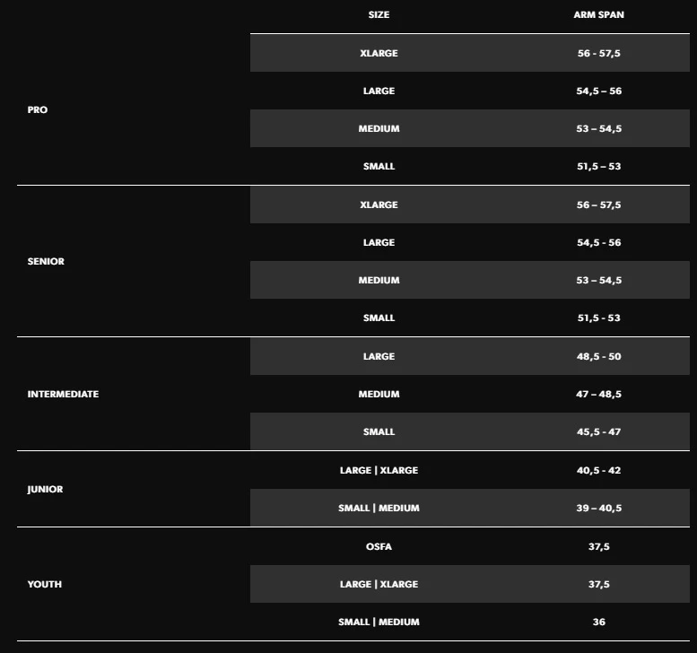 Outlet ✔️ CCM C&A EFLEX 5.9 GOALIE CHEST PROTECTOR SR ✔️ 5 Outlet ✔️ CCM C&A EFLEX 5.9 GOALIE CHEST PROTECTOR SR ✔️ - Image 5