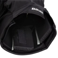 Best Pirce ✨ 2020 BAUER GHP ELITE GOAL PANTS INTR ⌛ -Cheap Powers Baseball Store image 3521