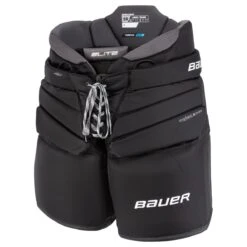 Top 10 ⭐ 2020 BAUER GHP ELITE GOAL PANTS SR 🧨