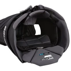 Top 10 ⭐ 2020 BAUER GHP ELITE GOAL PANTS SR 🧨 -Cheap Powers Baseball Store image 3526