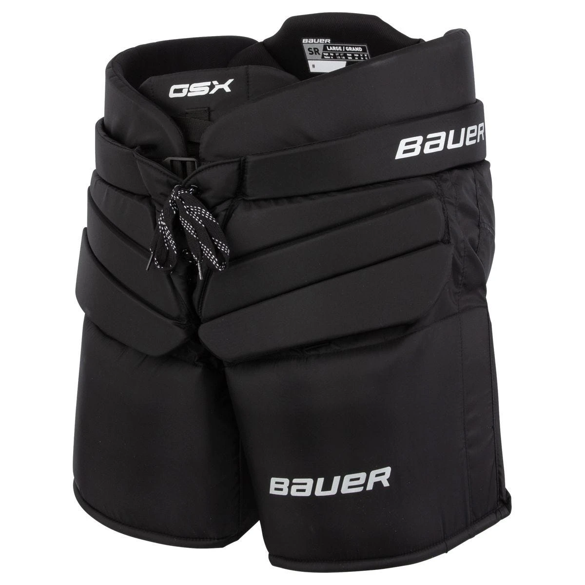 Hot Sale π― 2020 BAUER GHP GSX GOAL PANTS SR π 1 Hot Sale π― 2020 BAUER GHP GSX GOAL PANTS SR π
