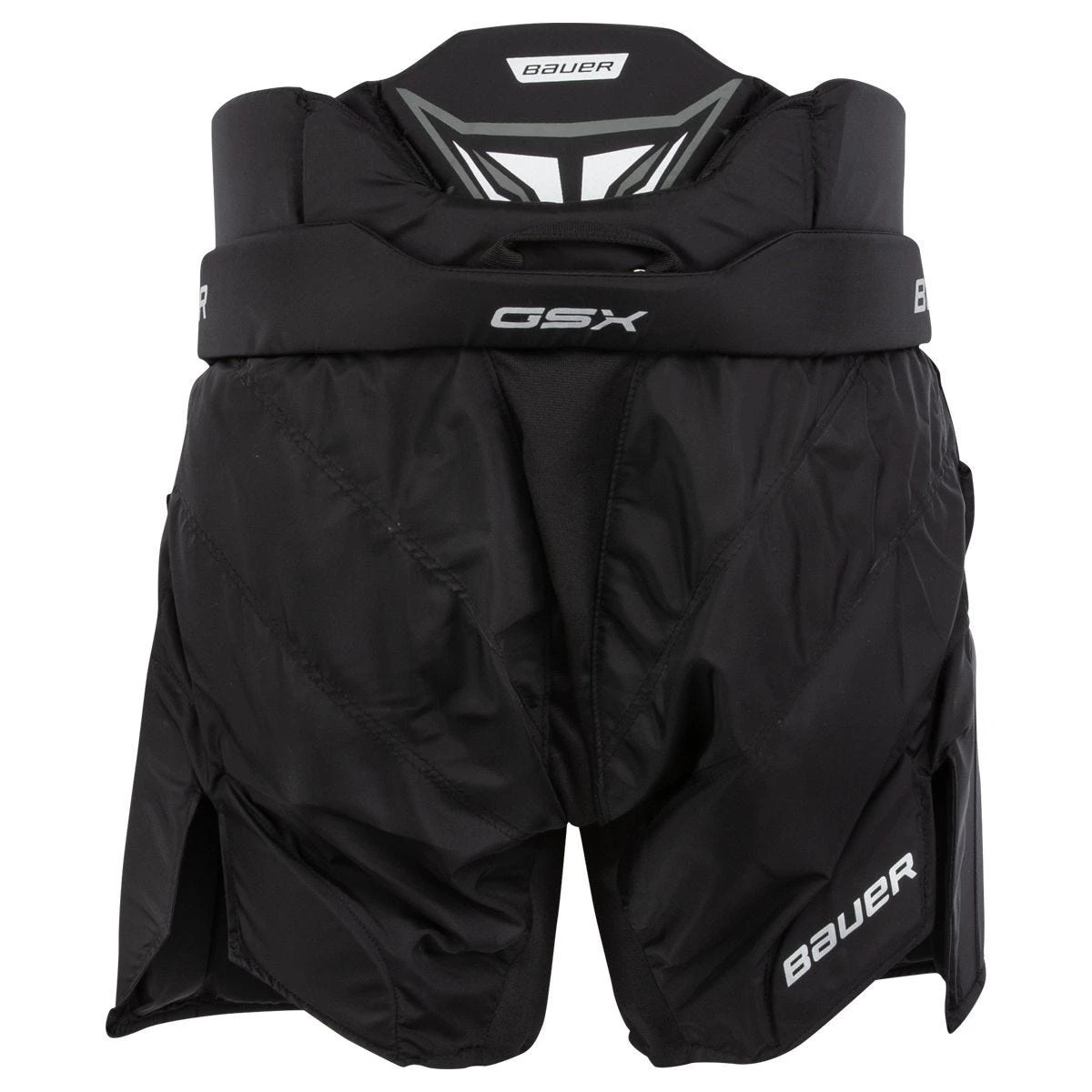 Hot Sale π― 2020 BAUER GHP GSX GOAL PANTS SR π 2 Hot Sale π― 2020 BAUER GHP GSX GOAL PANTS SR π - Image 2