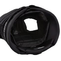 Hot Sale π― 2020 BAUER GHP GSX GOAL PANTS SR π 6 Hot Sale π― 2020 BAUER GHP GSX GOAL PANTS SR π -Cheap Powers Baseball Store image 3531