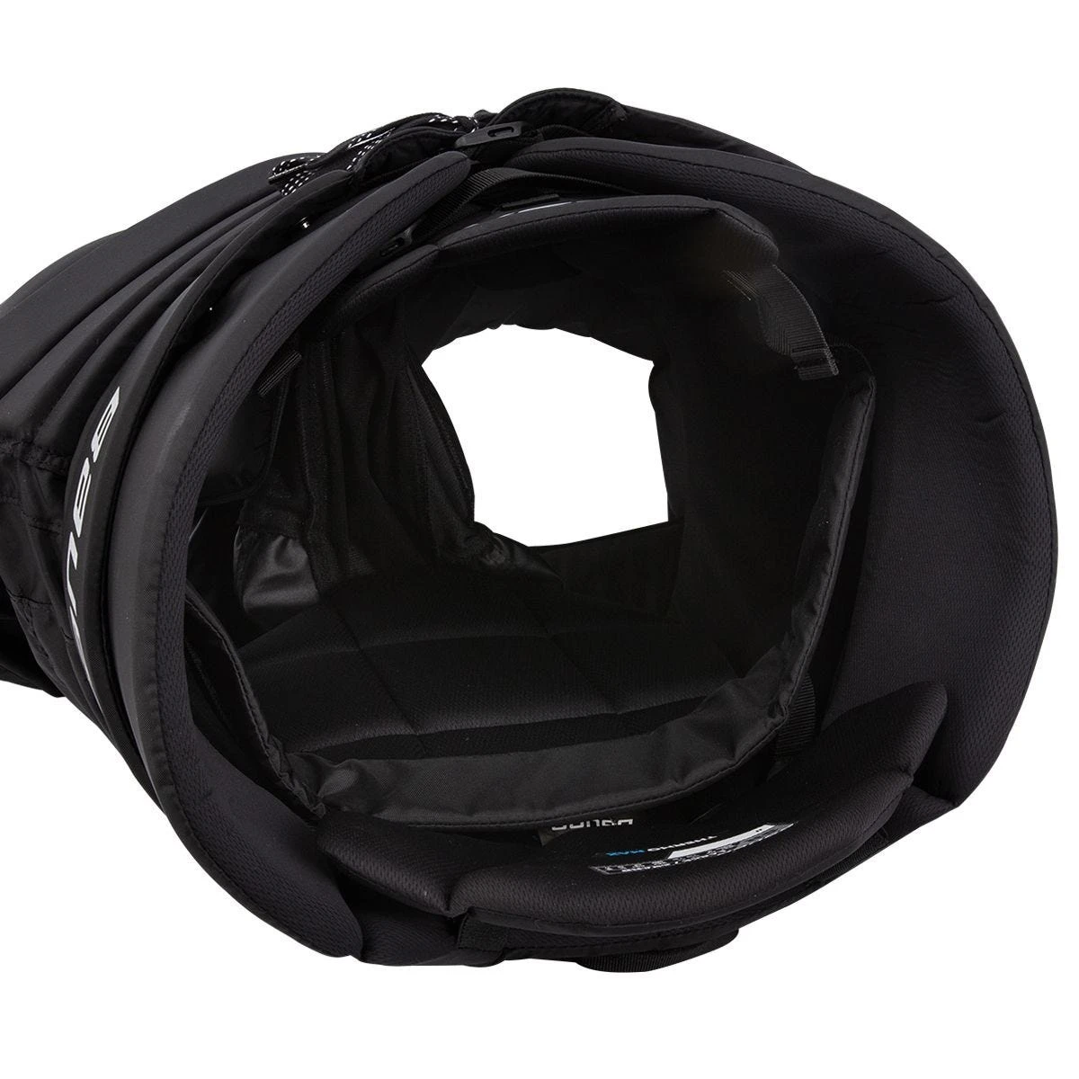 Hot Sale π― 2020 BAUER GHP GSX GOAL PANTS SR π 3 Hot Sale π― 2020 BAUER GHP GSX GOAL PANTS SR π - Image 3