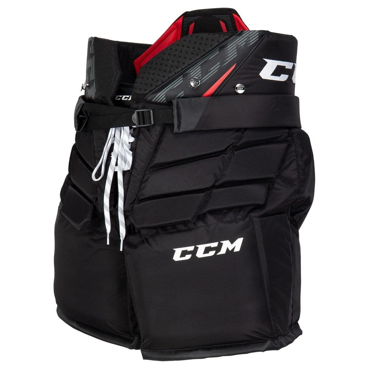 Cheapest ✨ 2021 CCM GHP 1.9 SR GOAL PANT ✔️ 1 Cheapest ✨ 2021 CCM GHP 1.9 SR GOAL PANT ✔️