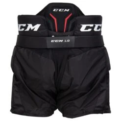Cheapest ✨ 2021 CCM GHP 1.9 SR GOAL PANT ✔️ 7 Cheapest ✨ 2021 CCM GHP 1.9 SR GOAL PANT ✔️ -Cheap Powers Baseball Store image 3535