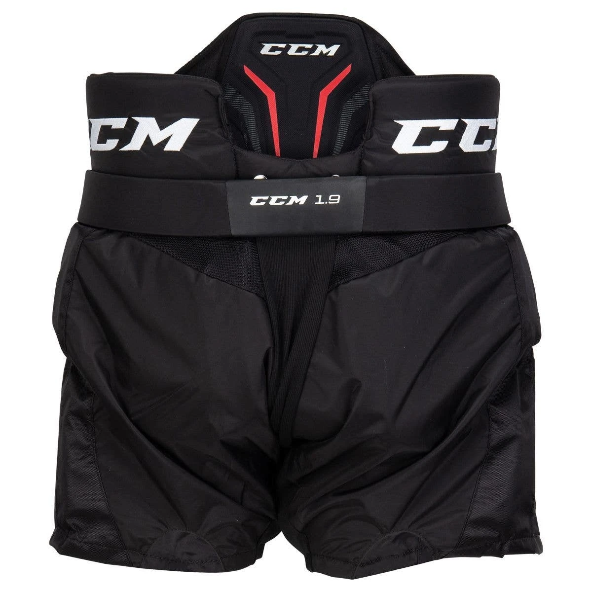 Cheapest ✨ 2021 CCM GHP 1.9 SR GOAL PANT ✔️ 3 Cheapest ✨ 2021 CCM GHP 1.9 SR GOAL PANT ✔️ - Image 3
