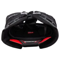 Cheapest ✨ 2021 CCM GHP 1.9 SR GOAL PANT ✔️ 8 Cheapest ✨ 2021 CCM GHP 1.9 SR GOAL PANT ✔️ -Cheap Powers Baseball Store image 3536