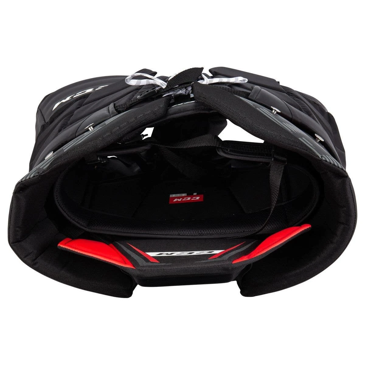 Cheapest ✨ 2021 CCM GHP 1.9 SR GOAL PANT ✔️ 4 Cheapest ✨ 2021 CCM GHP 1.9 SR GOAL PANT ✔️ - Image 4