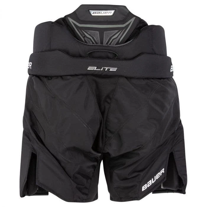 Discount ⌛ BAUER GHP S20 ELITE GOAL PANT SR ⭐ 3 Discount ⌛ BAUER GHP S20 ELITE GOAL PANT SR ⭐ - Image 3