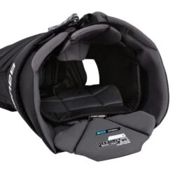 Discount ⌛ BAUER GHP S20 ELITE GOAL PANT SR ⭐ 9 Discount ⌛ BAUER GHP S20 ELITE GOAL PANT SR ⭐ -Cheap Powers Baseball Store image 3541