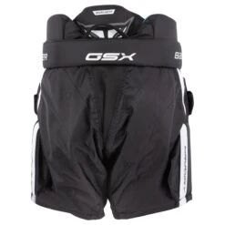 Brand new โ๏ธ BAUER GHP S20 GSX PRODIGY GOAL PANT YOUTH ๐คฉ 7 Brand new โ๏ธ BAUER GHP S20 GSX PRODIGY GOAL PANT YOUTH ๐คฉ -Cheap Powers Baseball Store image 3546