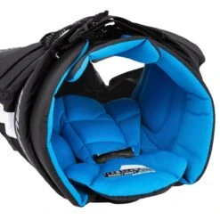 Brand new โ๏ธ BAUER GHP S20 GSX PRODIGY GOAL PANT YOUTH ๐คฉ 8 Brand new โ๏ธ BAUER GHP S20 GSX PRODIGY GOAL PANT YOUTH ๐คฉ -Cheap Powers Baseball Store image 3547