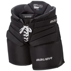 Cheapest โญ BAUER GHP S20 PRO GOAL PANT SR ๐
