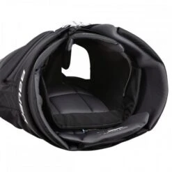 Cheapest ⭐ BAUER GHP S20 PRO GOAL PANT SR 👏 -Cheap Powers Baseball Store image 3551