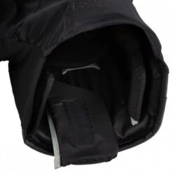 Cheapest ⭐ BAUER GHP S20 PRO GOAL PANT SR 👏 -Cheap Powers Baseball Store image 3552