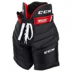 Coupon ๐ CCM GHP YTFLEX GOALIE PANT YTH โ