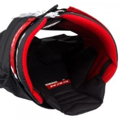 Coupon 🔔 CCM GHP YTFLEX GOALIE PANT YTH ⌛ -Cheap Powers Baseball Store image 3557