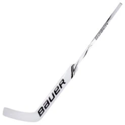 Flash Sale ⭐ 2020 BAUER GSTK GSX GOAL STICK SR 😉