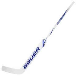 Flash Sale ⭐ 2020 BAUER GSTK GSX GOAL STICK SR 😉 -Cheap Powers Baseball Store image 3561