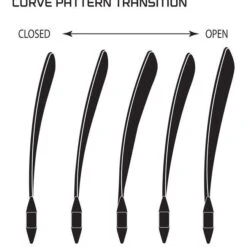 Flash Sale ⭐ 2020 BAUER GSTK GSX GOAL STICK SR 😉 -Cheap Powers Baseball Store image 3562