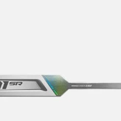 Best reviews of 🥰 2020 WARRIOR GSTK RITUAL M1 SR INTR 😍 -Cheap Powers Baseball Store image 3567