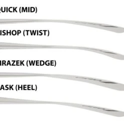 Best reviews of 🥰 2020 WARRIOR GSTK RITUAL M1 SR INTR 😍 -Cheap Powers Baseball Store image 3568