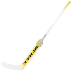 Best Sale ✔️ 2021 TRUE GSTK CATALYST 5X INTR GOALIE STICK 🥰 -Cheap Powers Baseball Store image 3574