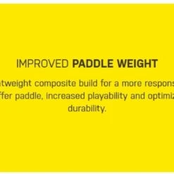 Best Sale ✔️ 2021 TRUE GSTK CATALYST 5X INTR GOALIE STICK 🥰 -Cheap Powers Baseball Store image 3579