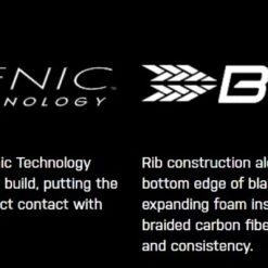 Best Sale ✔️ 2021 TRUE GSTK CATALYST 5X INTR GOALIE STICK 🥰 -Cheap Powers Baseball Store image 3580