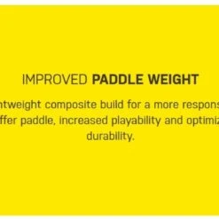 Best Pirce 👏 2021 TRUE GSTK CATALYST 9X SR GOALIE STICK ❤️ 17 Best Pirce 👏 2021 TRUE GSTK CATALYST 9X SR GOALIE STICK ❤️ -Cheap Powers Baseball Store image 3589