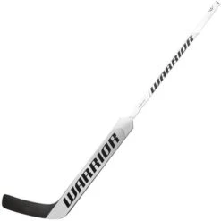 Best reviews of 🎉 2021 WARRIOR GSTK RITUAL V2 E SR ⌛ -Cheap Powers Baseball Store image 3598