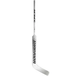 Best reviews of 🎉 2021 WARRIOR GSTK RITUAL V2 E SR ⌛ -Cheap Powers Baseball Store image 3599