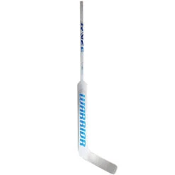 Best reviews of 🎉 2021 WARRIOR GSTK RITUAL V2 E SR ⌛ -Cheap Powers Baseball Store image 3602