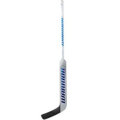 Best reviews of 🎉 2021 WARRIOR GSTK RITUAL V2 E SR ⌛ -Cheap Powers Baseball Store image 3603